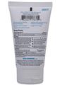 Sta-Erect Delay Cream For Men