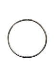 Stainless Steel Thin Collar
