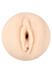 Star Stroker Nina Elle Pussy Stroker Hard Case