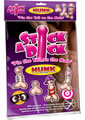 Stick A Dick - Hunk