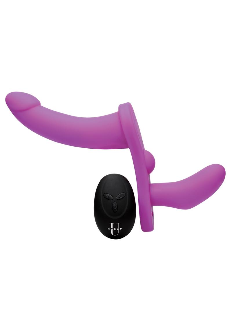 Double Penetration Toys | Best Adults Sex Toys