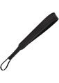 Strict Leather Heavy Handle Loop Slapper