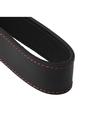 Strict Leather Heavy Handle Loop Slapper