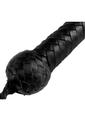 Strict Leather Turkish Knot Whip