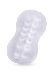 Stroke-X Head Space Blowjob Helper Masturbator