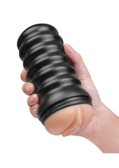 Stroke-X Porn Star Stealth Stroker - Pussy