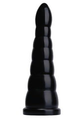 Su 10 Tapered Beaded Bolt