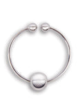 Su Classic Nipple Pump