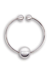 Su Twisty Nipple Suckers