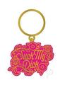 Suck My Dick Keychain