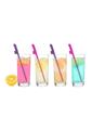 Super Fun Penis Party Straws