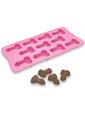 Super Fun Penis Silicone Mold