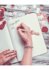 Super Fun Penis Squishy Pen