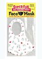 Super Fun Sex Position Mask