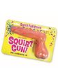Super Fun Squirt Gun