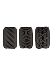 Super Stretchy Stroker Silicone Cock Rings