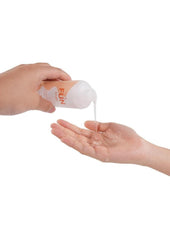 Svakom Moisturizing and Warming Water Based Lubricant
