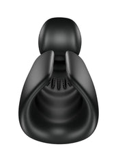 Svibe Snail Evo Rechargeable Silicone Stroker