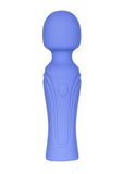 Swan Era Wand