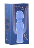 Swan Era Wand