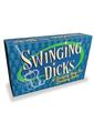 Swingings D*cks Game