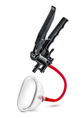 Temptasia Advanced Pussy Pump