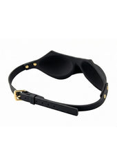 Temptasia Ardor Silicone Blindfold