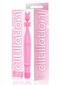 The 9's - Clitillation! Kitty Clitty Clitoral Stimulator
