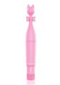 The 9's - Clitillation! Kitty Clitty Clitoral Stimulator