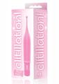 The 9's - Clitillation! Pearl Point Clitoral Stimulator