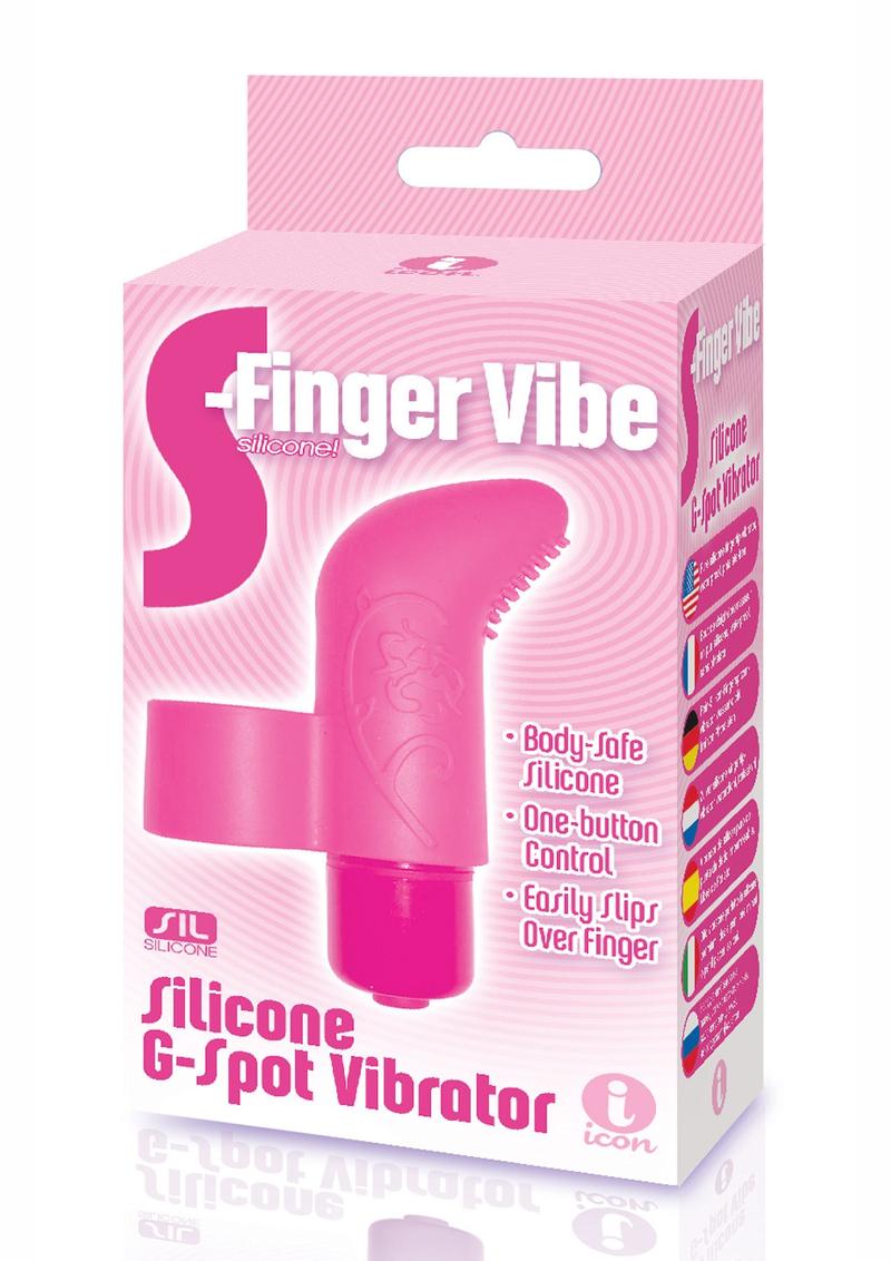 dragon sucking and vibrating Amazon.com: Doc Johnson Merci - The Stinger - Electroplay Wand - Prod-Style  Sensory Electroplay Wand main image 1