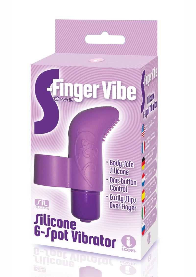 garter belt fenty Secrets Echo Rechargeable Silicone G-Spot Vibrator with Clitoral Stimu –  The Toy Box