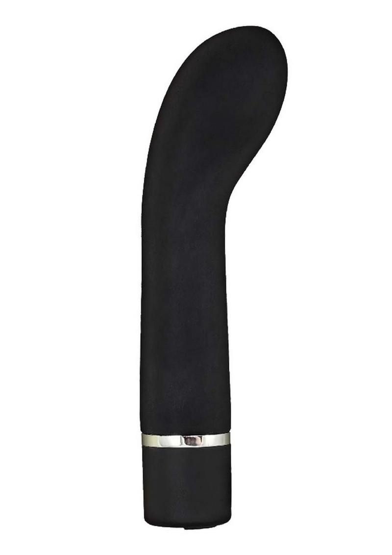 vibrating diamond ring Women Sex Toys For Couples Clit Vibrator Dildo G Spot Rabbit  Vibrating&Licking main image 1