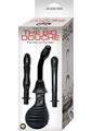 The Big Douche For Him Or For Her Kit