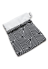 The Collection Bomba Cotton Toy Storage