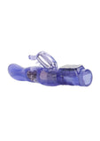 The Original Wild G Vibrator