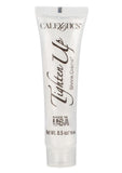 Tighten Up Shrink - Cream - .25oz
