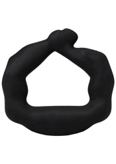 Titanmen Muscle Bound Cock Ring