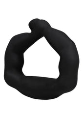 Titanmen Muscle Bound Cock Ring