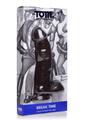 Tom Of Finland Break Time Realistic 10.5in Dildo