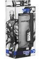 Tom Of Finland Stroker Sheath