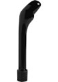 Trinity Men Essential P-Spot Vibrator