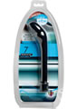 Trinity Men Essential P-Spot Vibrator