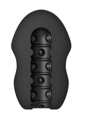 Urself Fortify Silicone Stroker