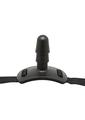 Vac U Lock Universal Plug Accessory
