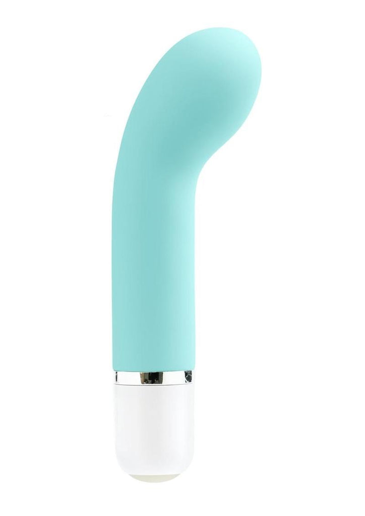 Vedo Gee Silicone Mini Vibrator