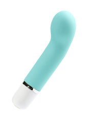 Vedo Gee Silicone Mini Vibrator - Tease Me
