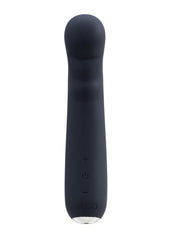 Vedo Midori Rechargeable Silicone G-Spot Vibrator - Just