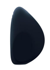 Vedo Stroke Silicone Rechargeable Vibrating Stroker