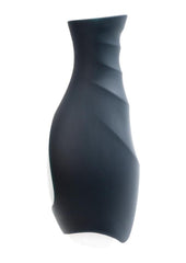 Vedo Torpedo Rechargeable Vibrating Stroker - Just